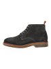 Marc O'Polo Stiefelette LINUS 3 Graphite