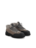 Kazar Chelsea Boots in Khaki