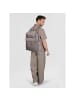 Mandarina Duck MD 20 Daypack 39 cm Laptopfach in taupe
