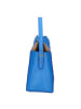 Gave Lux Handtasche in BLUE ASTER