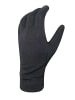 Chiba Merino Handschuh - ,