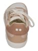 Muris Sneaker Low Majorca SHE in rosa