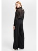 SWING Hose in schwarz