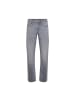 Only&Sons Jeans in Light Grey Denim