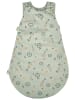 Sterntaler Multipack Schlafsack Safari in steingrau