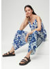 s.Oliver Hose in 56A0_ozeanblau
