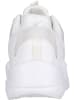 Cruz Sneaker Oyearu in 1002 White