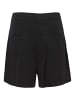 Vero Moda Shorts in Black
