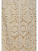 VIRITA Women Skirt in Beige