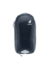 Deuter Race 12 Liter Fahrradrucksack in black