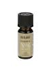 Butlers Butlers Duftöl ESSENCE Vanilla Moments in Braun