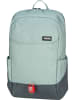 Thule Rucksack / Backpack Lithos Backpack 20L in Alaska/Dark Slate