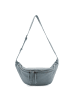 FREDs BRUDER Me and My Bag Gürteltasche Leder 40 cm in dusty blue