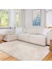 Astra Kurzflorteppich JULES 1 in Creme