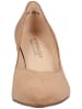 PETER KAISER Pumps in Beige