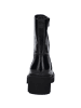 Josef Seibel Stiefelette Josephine 07 in schwarz