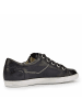 Paul Green Sneaker für Damen in schwarz