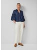s.Oliver Bluse  in  57Y2_blau