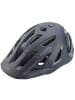 ABUS Fahrradhelm Urban-I 3.0 ACE in velvet black