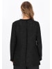 faina Women Blazer in black