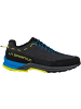 LA SPORTIVA M TX GUIDE LEATHER in Zitrone