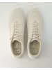 Tenhaag Fitnessschuhe in Beige