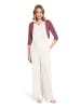 Vera Mont Bolero-Jacke figurbetont in Sweet Bloom