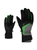 Ziener Handschuhe Gabino-Z Glove in Schwarz