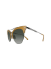 Dsquared² Sonnenbrille in Gelb