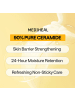 Mediheal Tuchmaske Ceramide Essential, 24 g