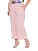 MIAMODA Hosen in altrosa
