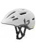 Bollé City-Fahrradhelm "Stance Pure MIPS" in weiß