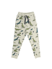 Walkiddy Jogginghose Funny Crocodiles-Jogger