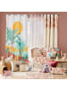 Douceur d’Intérieur Kissen in beige