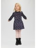 s.Oliver Kleid in 59A2_navy