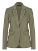 More & More Blazer in khaki