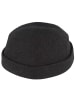 Bullani Docker Cap in grau