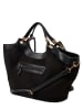 L.Credi Tasche Pheline in schwarz - 0001