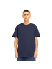 Jack & Jones T-Shirt 10er Pack in Weiß/Blau/Schwarz