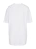 Merchcode Merchcode T-Shirts in white