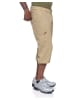 Schöffel Hose "Pants Springdale1" in brandon beige