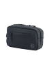 Discovery Reef Toiletry Bag Waschtasche in black