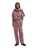 Marc O'Polo Tailored Pants regular in Gentle Mauve