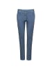Chillaz W ANDEN PANT in Blau