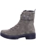 Legero Stiefeletten/Boot in grün