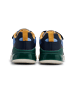 Hummel Daylight Jr Lebensstil Kinder in BLACK IRIS/MULTI COLOUR