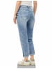 Cecil Hose & Shorts für Damen in grau