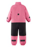 Reima ReimaTec Schneeanzug " Winteroverall Muhos " in Soft coral