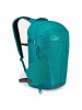 Lowe alpine Edge 22 - Rucksack 48 cm in ultramarine