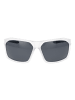 Champion Männer Sonnenbrille Sport Weiß